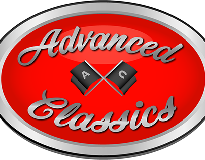 Advanced Classics Logo