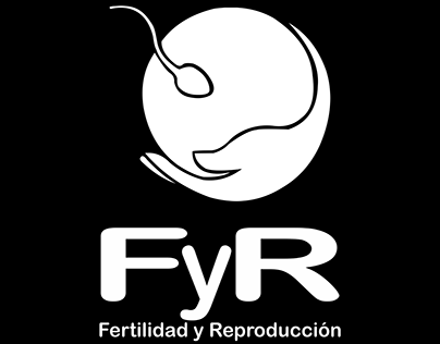 Fertilidad y Reproducción