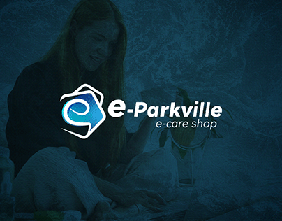 E-Parkville