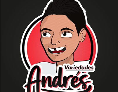 Variedades Andrés