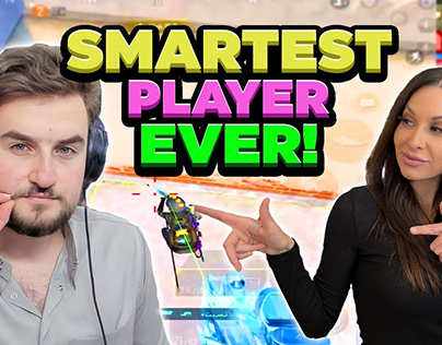 200 IQ PLAYS THAT WILL BLOW YOUR MIND 🤯