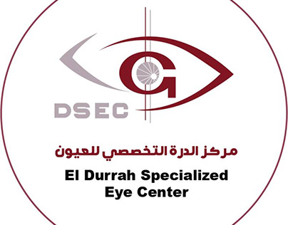 El Durrah Specialized Eye Center