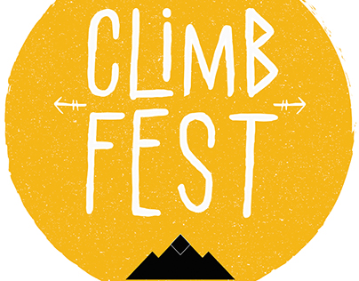 Climb Fest