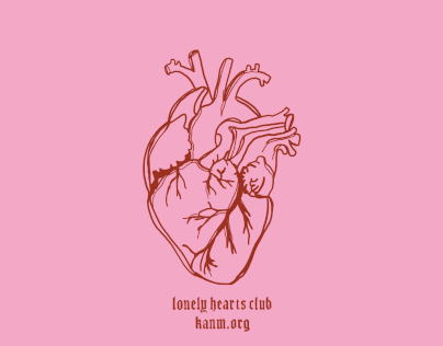 lonely hearts club gif