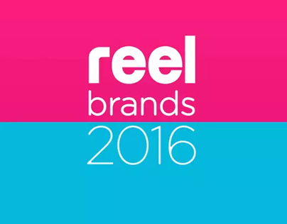 Mompozt Brands 2016