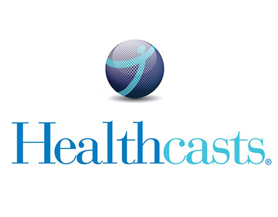 Healthcasts
