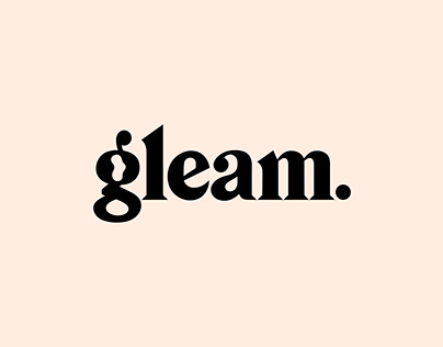 Gleam