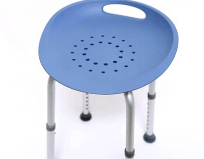 5 Benefits of a shower seat for elderly|