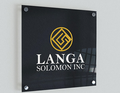 Langa Solomon INC - Providing Legal Help
