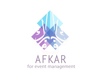 AFKAR | for event management