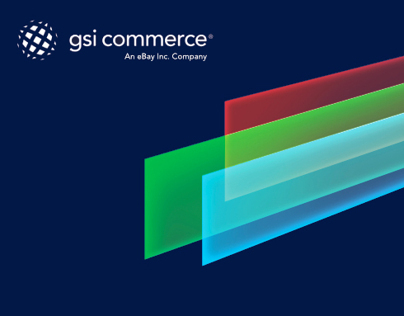 GSI Commerce - an eBay Inc. Company