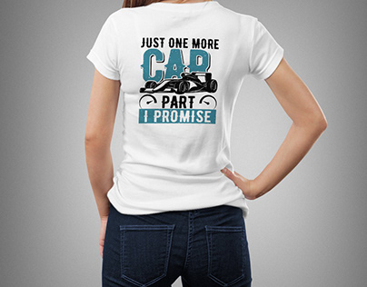 Car T-shirt Design | Car Shirt Design | Car Tees | Tees