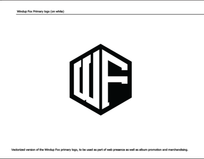 Wndup Fx logo 01