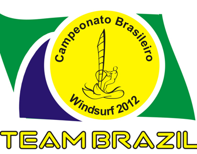 Campeonato Brasileiro de Windsurf
