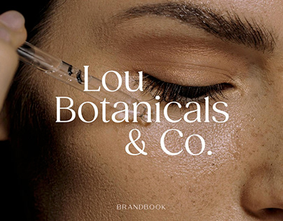 Lou Botanicals