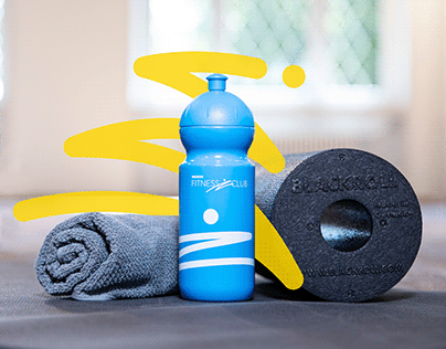 Migros-Fitness-Club-Corporate-Identity-Touchpoints