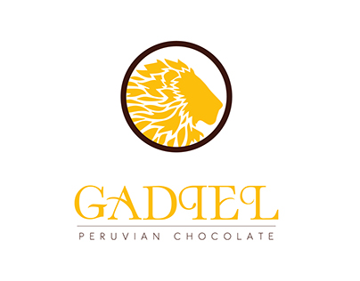 Gadiel, Peruvian Chocolate