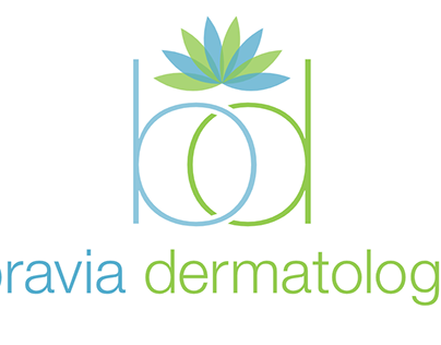 Dermatologist in Toledo, OH | Bravia Dermatology