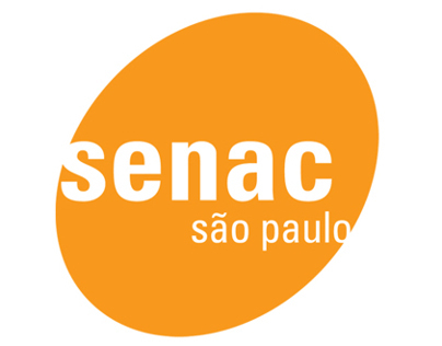 Senac SP - Beauty Experience - 2012