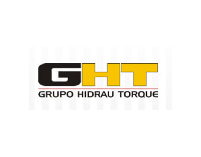 Video - Grupo Hidrau Torque - GHT