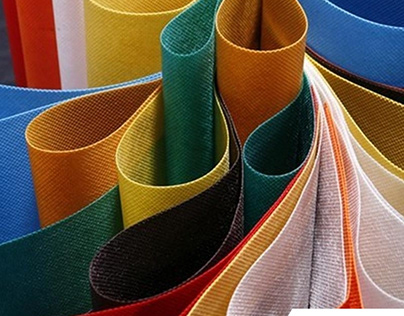 Leading Non-Woven Fabric Supplier in India | Arc NW