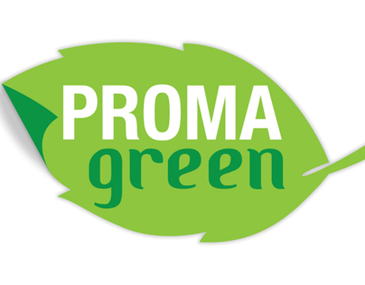 Promaflex / PromaGreen - ForMóbile 2012