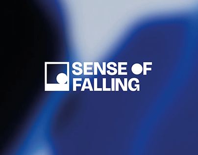 Sense of Falling