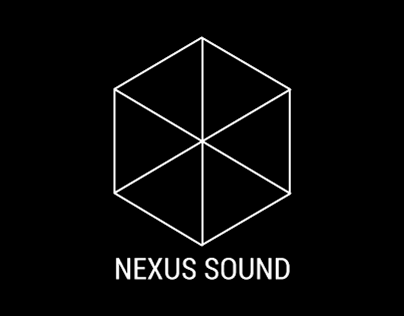NEXUS SOUND