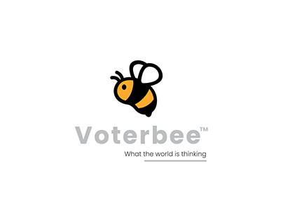 Voterbee Video Promocional