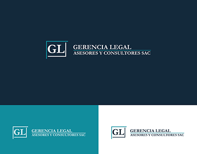 GL Gerencia Legal