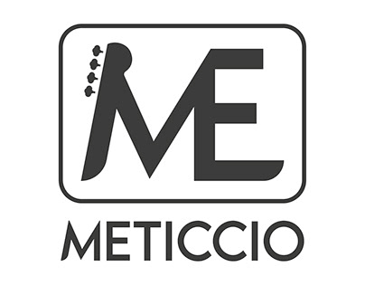 Meticcio Bass Guitars