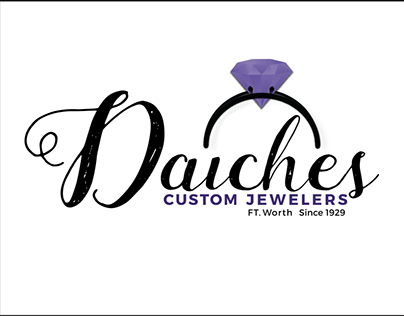 Branding - Daiches