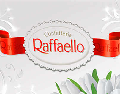 Raffaello 2011-2012