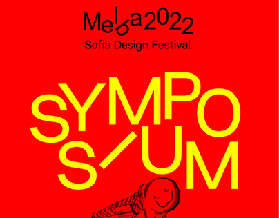 Melba Design Festival 2022