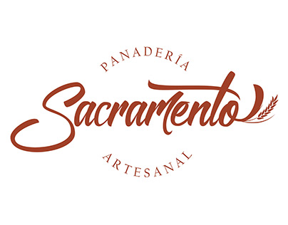 Panaderia Sacramento