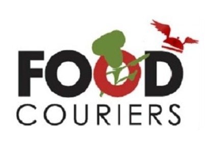 Food Couriers