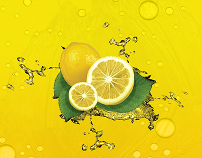 Lemonade Day Visuals