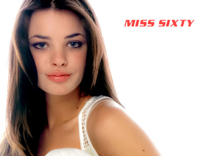 Miss Sixty (Milano)