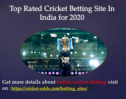 Free Cricket Betting Tips On This Cricket Betting Sites