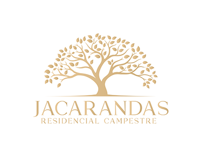 Jacarandas Residencial Campestre RT