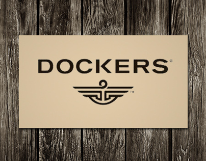 Dockers Iphone Paddle promo app