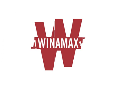 Winamax / Vous méritez les meilleures cotes