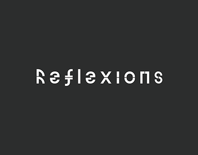 Logo of Reflexions Holdings