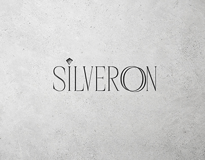 SilverOn Company
