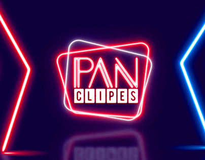 PAN CLIPES - JOVEM PAN JOÃO PESSOA
