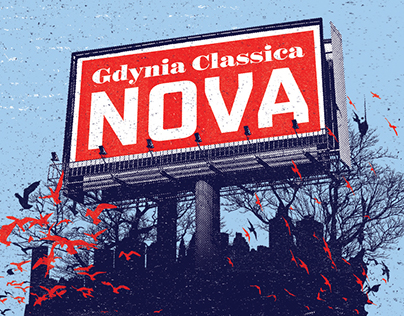 Gdynia Classica Nova