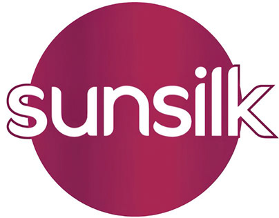 Sunsilk campaign