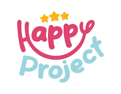 Happy Project