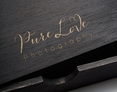 Pure Love Photography