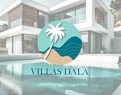 Villas Dala